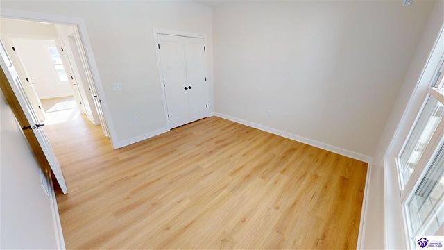 105 Pikes Peak Place, Elizabethtown, KY 42701