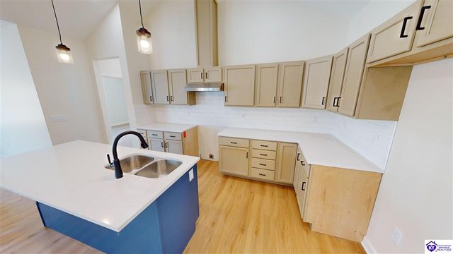 105 Pikes Peak Place, Elizabethtown, KY 42701