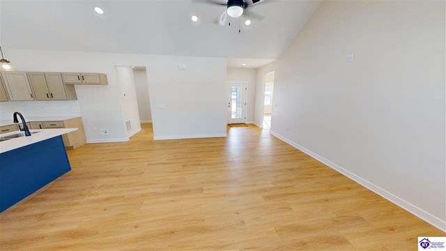 105 Pikes Peak Place, Elizabethtown, KY 42701