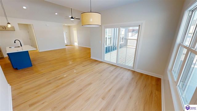 105 Pikes Peak Place, Elizabethtown, KY 42701