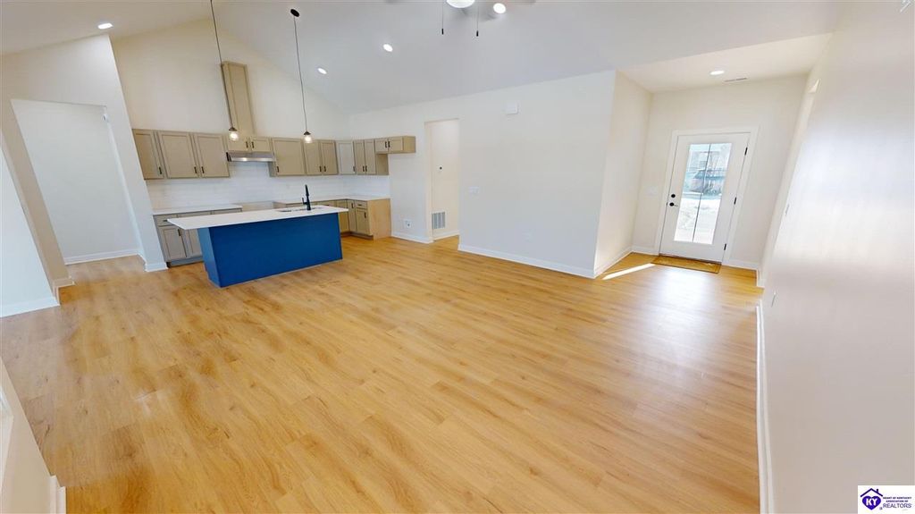 105 Pikes Peak Place, Elizabethtown, KY 42701