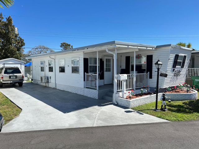 1325 S 33 Road, Hollywood, FL 33021