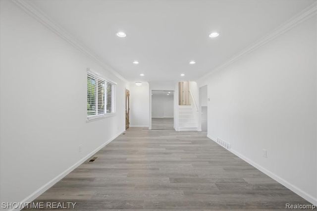 29255 Utley Road, Farmington Hills, MI 48334