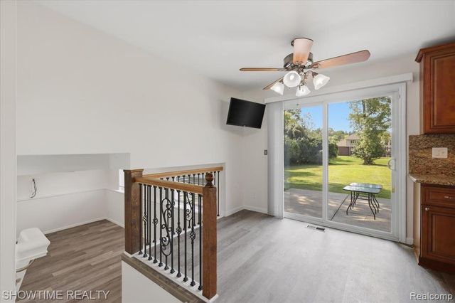 29255 Utley Road, Farmington Hills, MI 48334