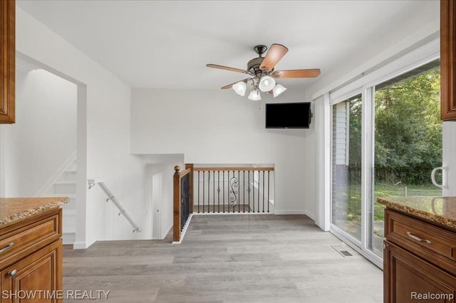29255 Utley Road, Farmington Hills, MI 48334