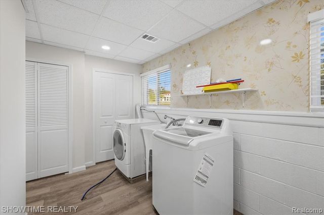 29255 Utley Road, Farmington Hills, MI 48334