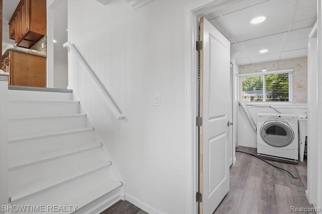 29255 Utley Road, Farmington Hills, MI 48334