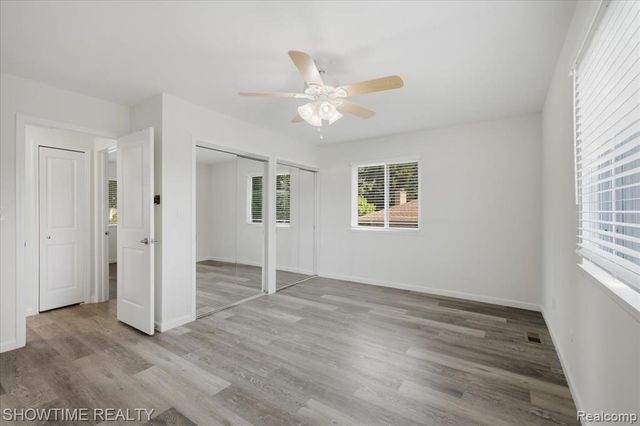 29255 Utley Road, Farmington Hills, MI 48334