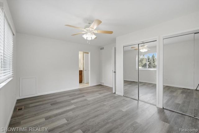 29255 Utley Road, Farmington Hills, MI 48334