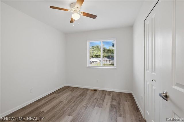 29255 Utley Road, Farmington Hills, MI 48334