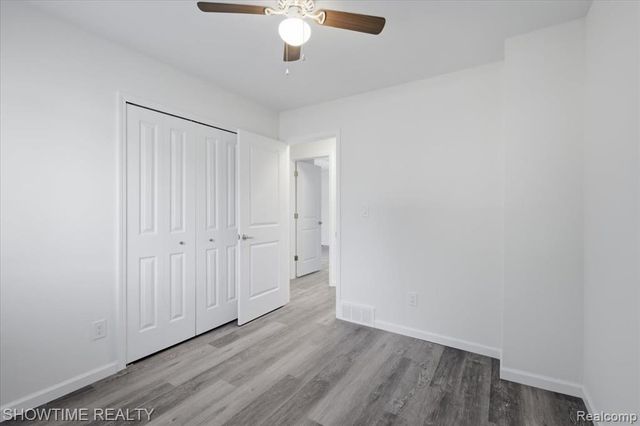 29255 Utley Road, Farmington Hills, MI 48334