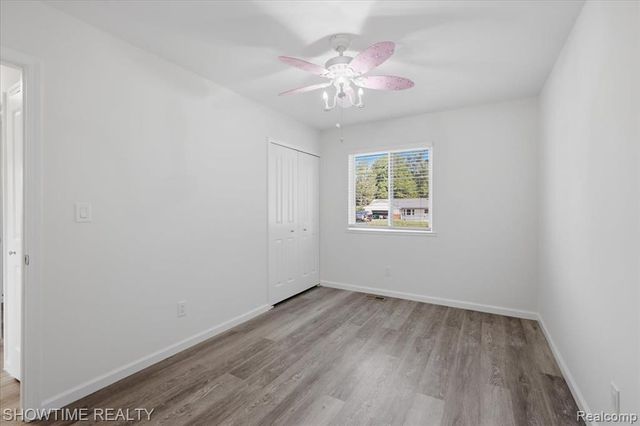 29255 Utley Road, Farmington Hills, MI 48334