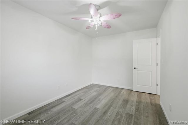 29255 Utley Road, Farmington Hills, MI 48334