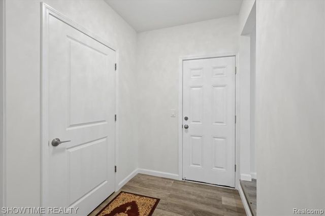 29255 Utley Road, Farmington Hills, MI 48334