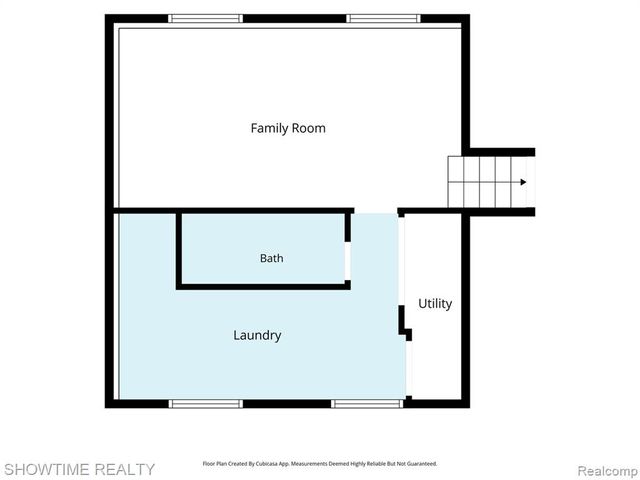 29255 Utley Road, Farmington Hills, MI 48334