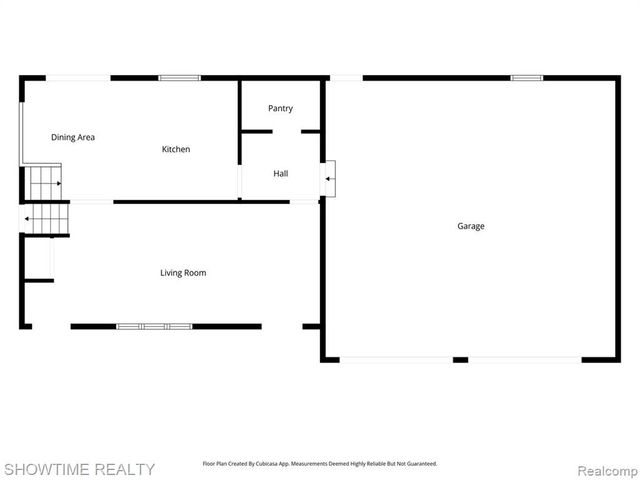 29255 Utley Road, Farmington Hills, MI 48334