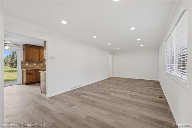 29255 Utley Road, Farmington Hills, MI 48334