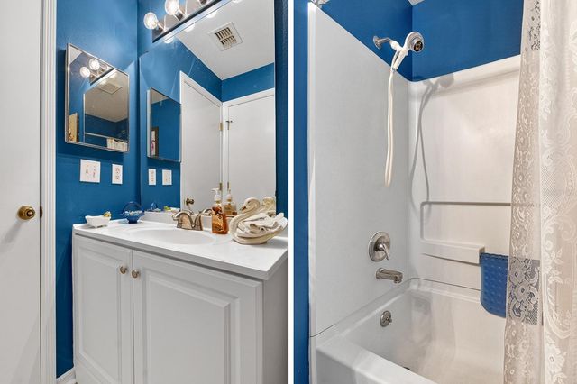 2005 GARDENIA LANDINGS LANE, Sun City Center, FL 33573