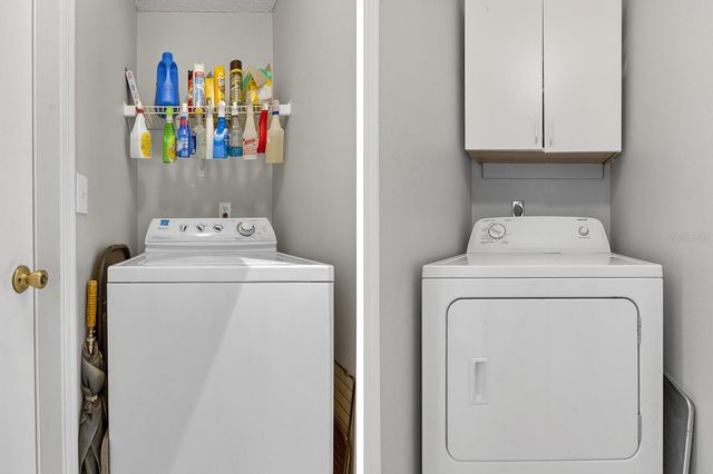 2005 GARDENIA LANDINGS LANE, Sun City Center, FL 33573