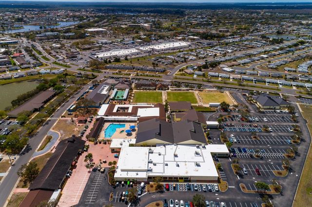 2005 GARDENIA LANDINGS LANE, Sun City Center, FL 33573