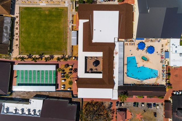 2005 GARDENIA LANDINGS LANE, Sun City Center, FL 33573