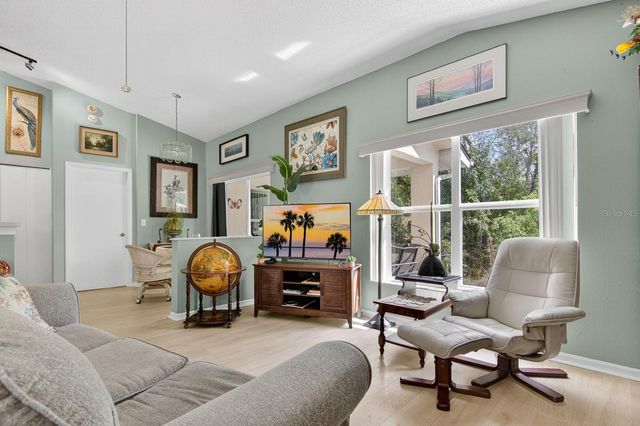 2005 GARDENIA LANDINGS LANE, Sun City Center, FL 33573