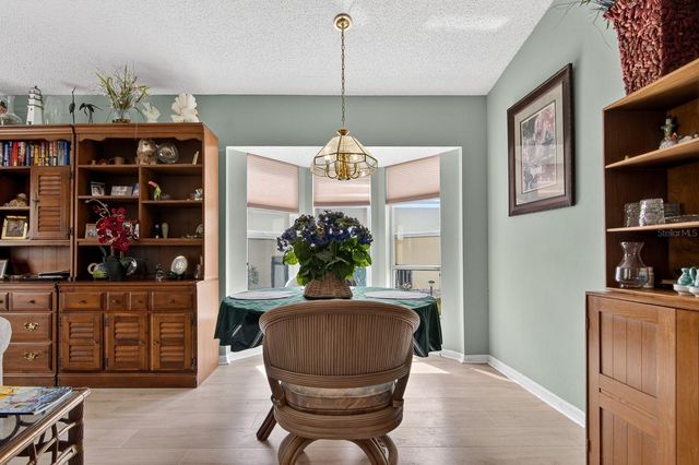 2005 GARDENIA LANDINGS LANE, Sun City Center, FL 33573