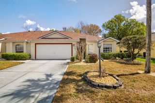 2005 GARDENIA LANDINGS LANE, Sun City Center, FL 33573
