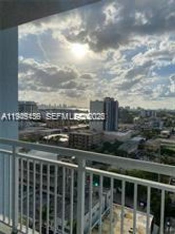 6969 Collins Ave 1501, Miami Beach, FL 33141