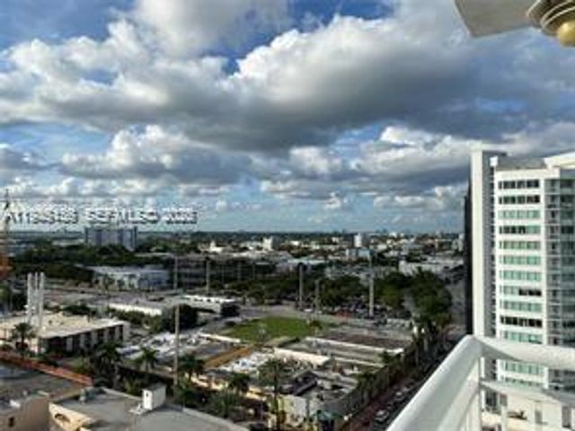 6969 Collins Ave 1501, Miami Beach, FL 33141