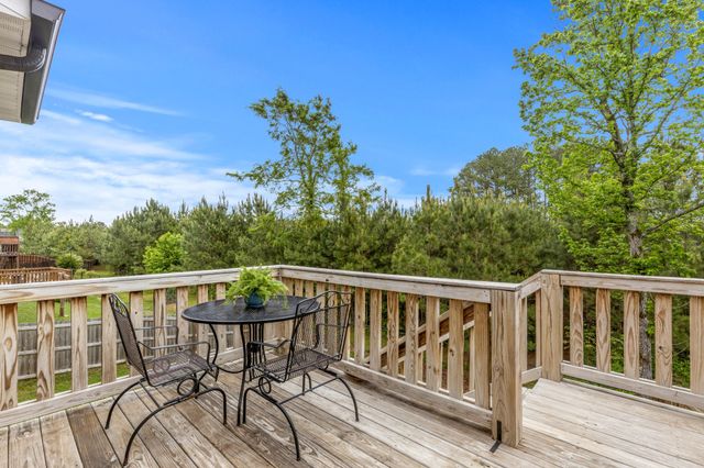 1380 Blake Stone Drive, NW, Cleveland, TN 37312