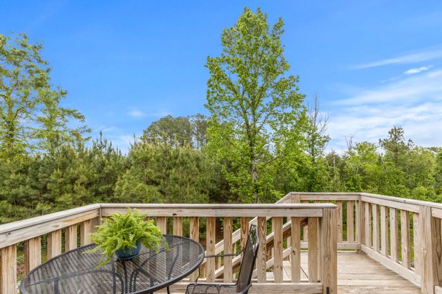 1380 Blake Stone Drive, NW, Cleveland, TN 37312