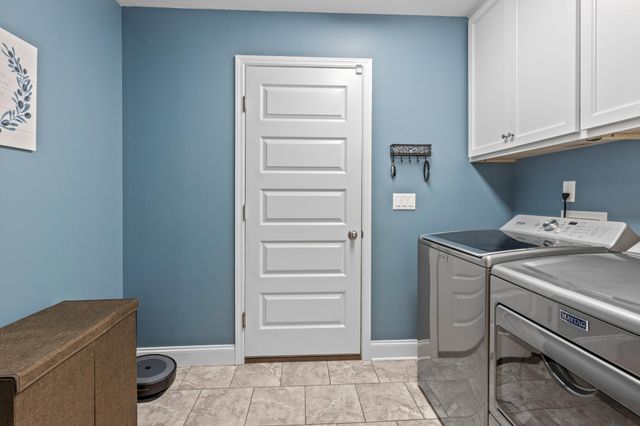 1380 Blake Stone Drive, NW, Cleveland, TN 37312