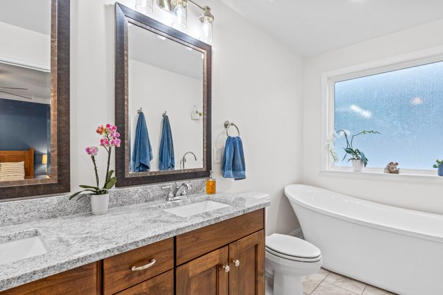 1380 Blake Stone Drive, NW, Cleveland, TN 37312