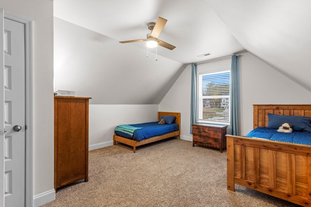 1380 Blake Stone Drive, NW, Cleveland, TN 37312