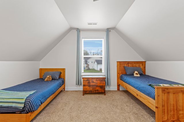 1380 Blake Stone Drive, NW, Cleveland, TN 37312