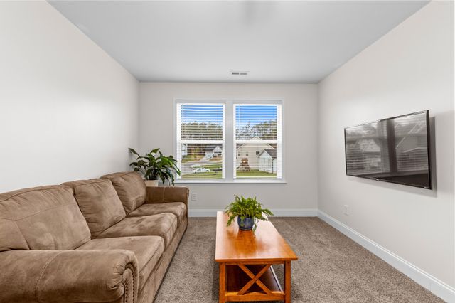 1380 Blake Stone Drive, NW, Cleveland, TN 37312