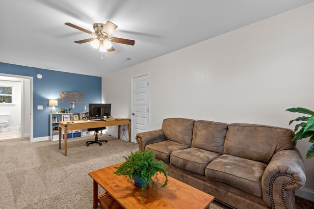 1380 Blake Stone Drive, NW, Cleveland, TN 37312