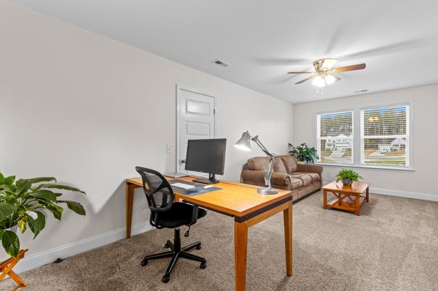 1380 Blake Stone Drive, NW, Cleveland, TN 37312