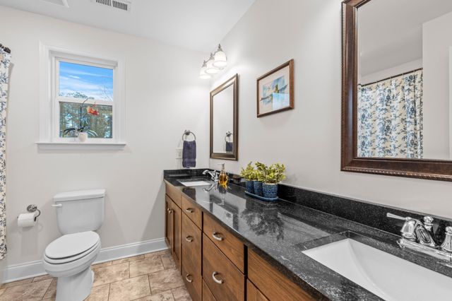 1380 Blake Stone Drive, NW, Cleveland, TN 37312