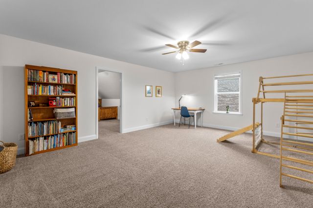 1380 Blake Stone Drive, NW, Cleveland, TN 37312