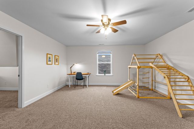 1380 Blake Stone Drive, NW, Cleveland, TN 37312