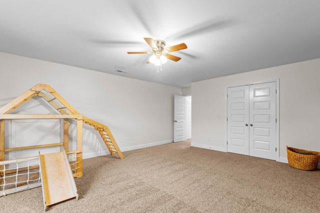 1380 Blake Stone Drive, NW, Cleveland, TN 37312