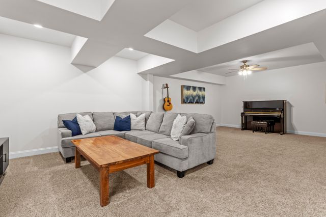 1380 Blake Stone Drive, NW, Cleveland, TN 37312