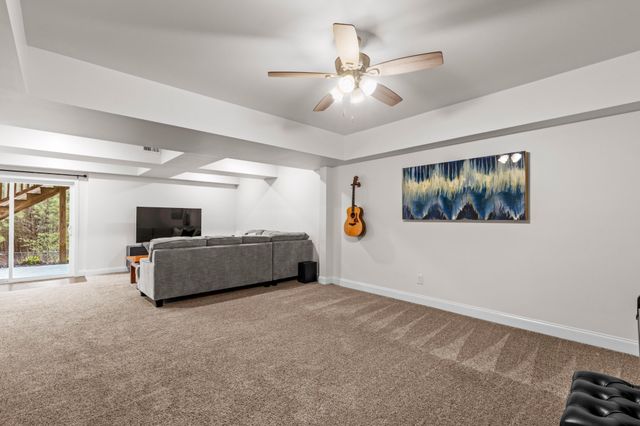 1380 Blake Stone Drive, NW, Cleveland, TN 37312