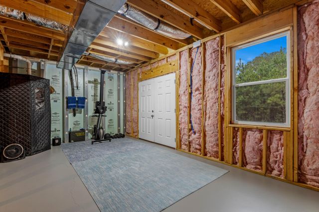 1380 Blake Stone Drive, NW, Cleveland, TN 37312