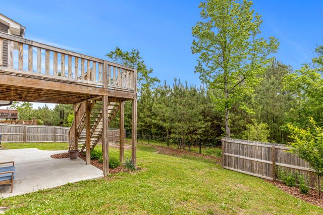 1380 Blake Stone Drive, NW, Cleveland, TN 37312