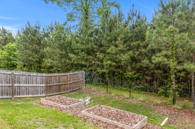 1380 Blake Stone Drive, NW, Cleveland, TN 37312