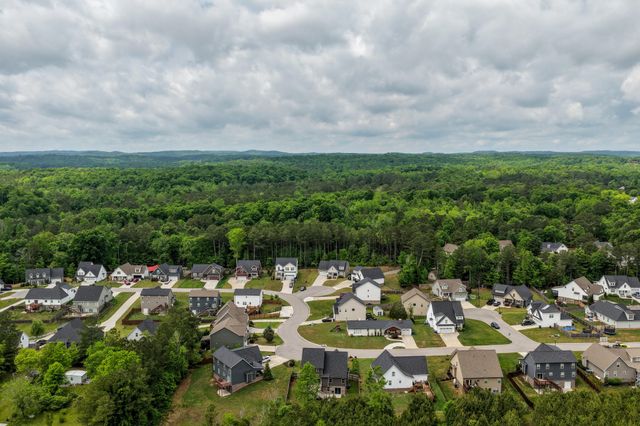 1380 Blake Stone Drive, NW, Cleveland, TN 37312