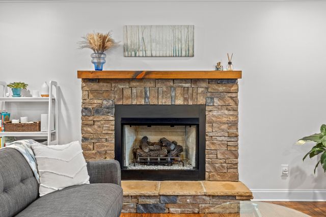 1380 Blake Stone Drive, NW, Cleveland, TN 37312